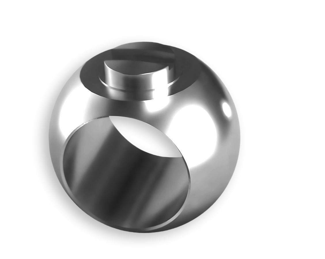 ¿Qué hace que los componentes de válvulas de alto rendimiento sean indispensables hoy en día?