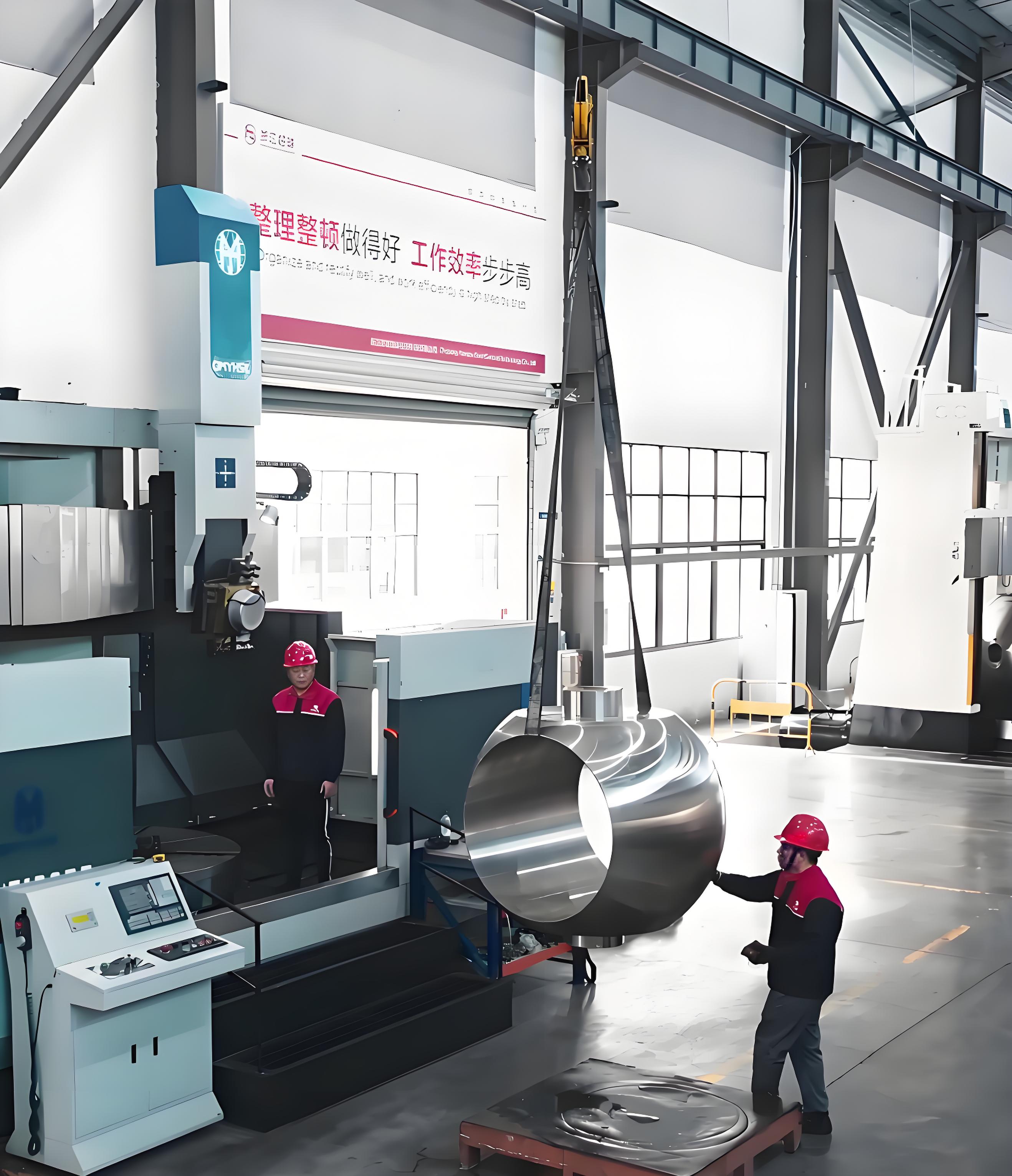 Rendimiento de alto costo