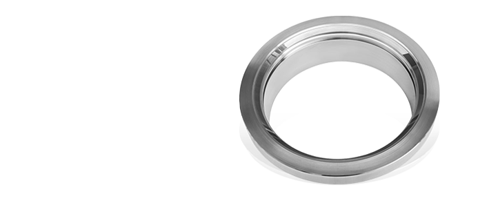 ¿Por qué los compradores industriales prestan más atención a los componentes del núcleo de las válvulas?