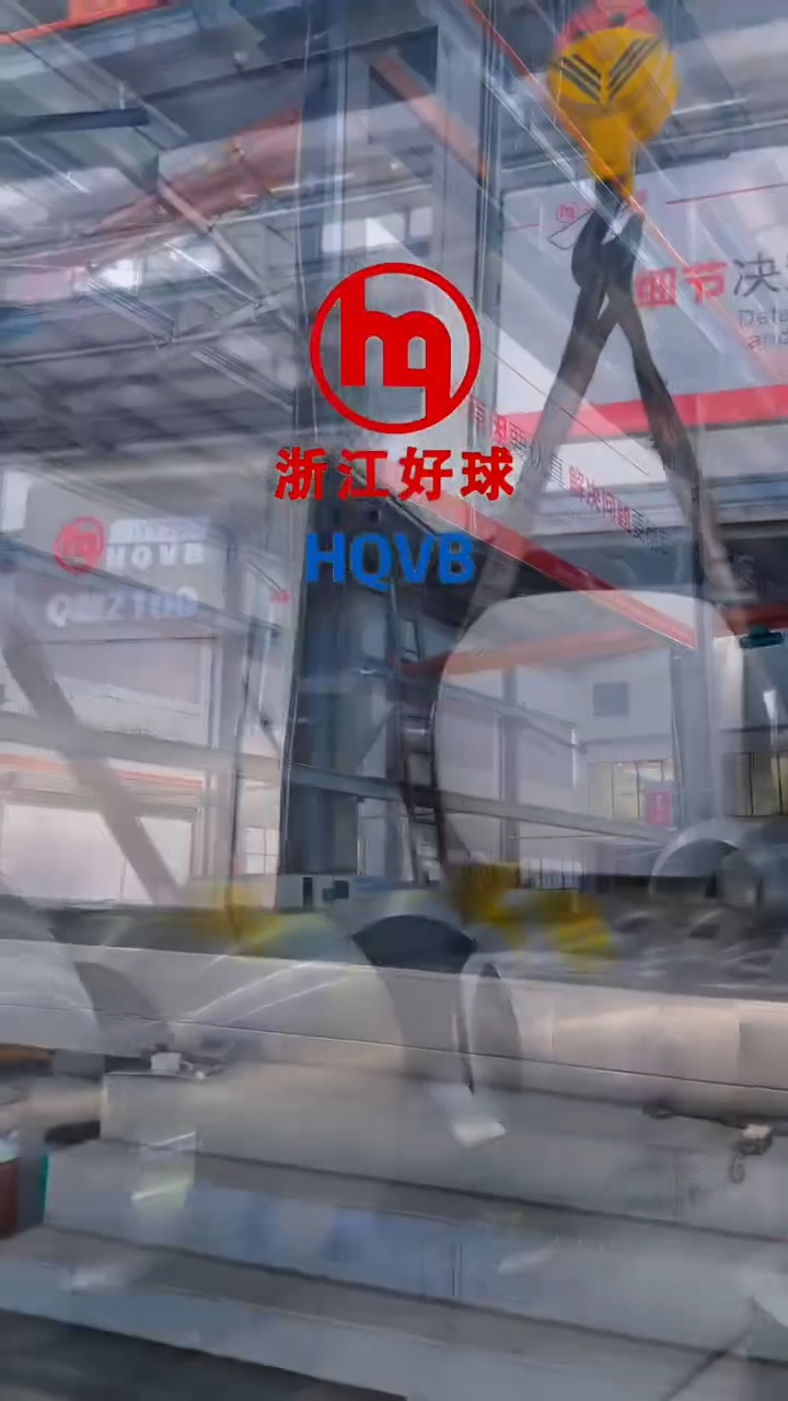 ¡Capaz de producir bolas de 72