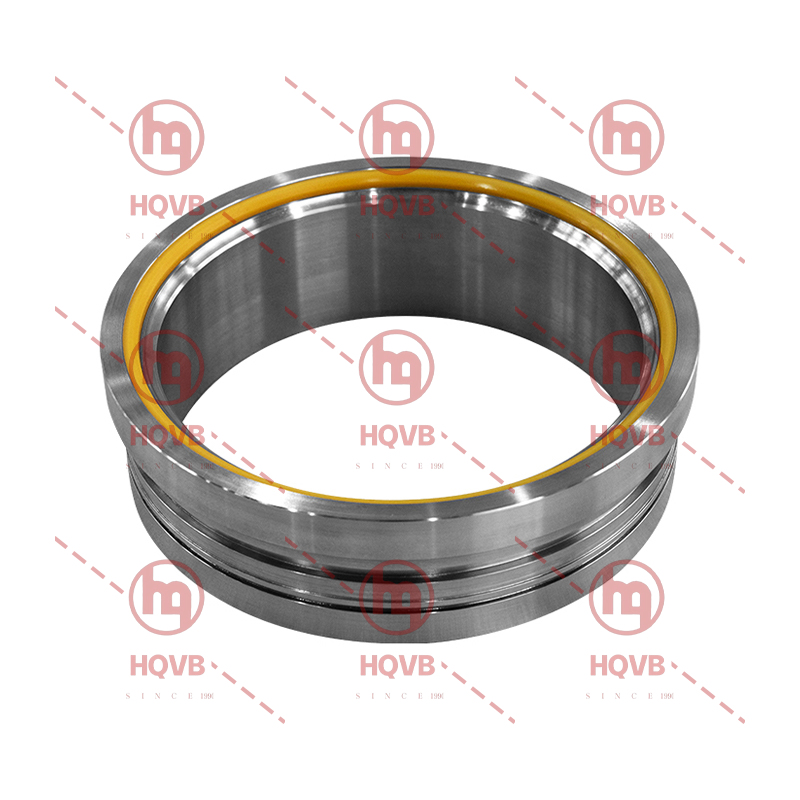 Globe Valve Seat