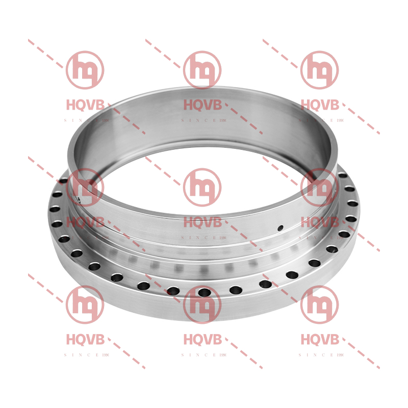 ¿Están cambiando las expectativas de rendimiento de las válvulas en los mercados industriales globales?